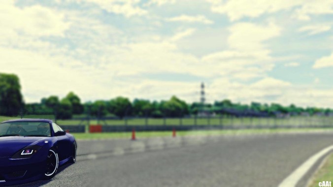 华为 HDC 发布 HarmonyOS 6 开发者 beta 版对应用开发者和鸿蒙生态有哪些影响？