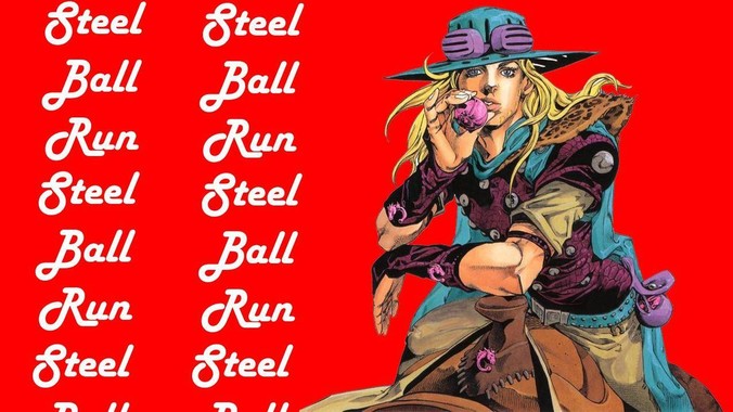 有没有一个特别好用的Linux系统？