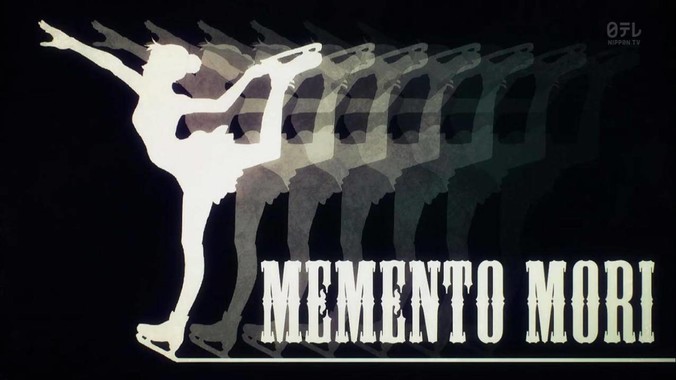 为什么UC曾经是国内主流浏览器之一，但现在却逐渐销声匿迹了？