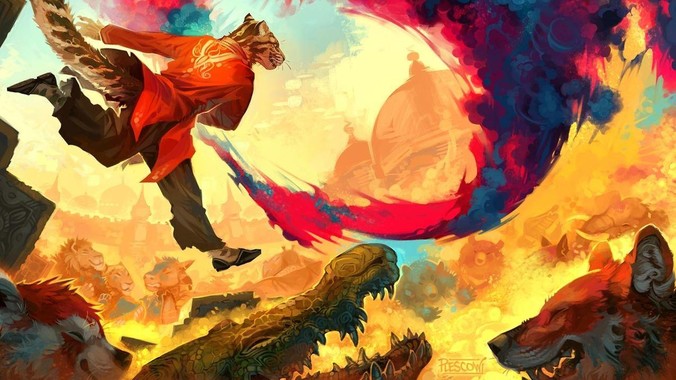 你们跟网友面过基吗？翻车了吗？