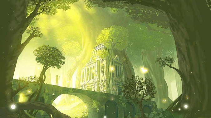 为何雷军天天健身，却无健身痕迹?