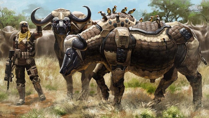 H264和H265谁画质好，求回谢谢！？