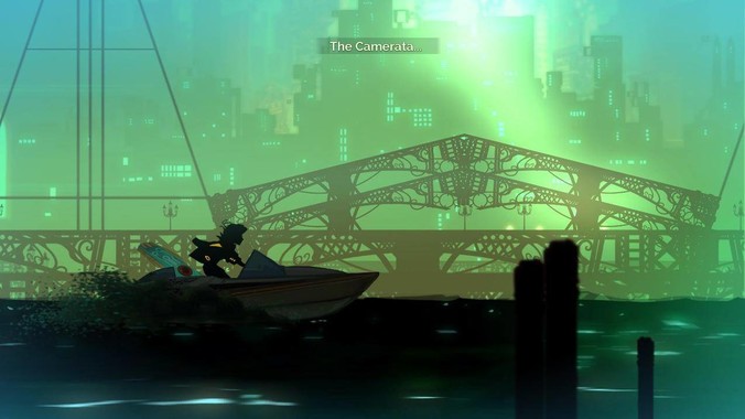 如何评价鸿蒙NEXT的卓易通？