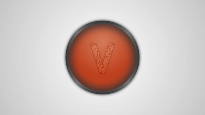 你是怎么发现亲戚开始见不得你好的？