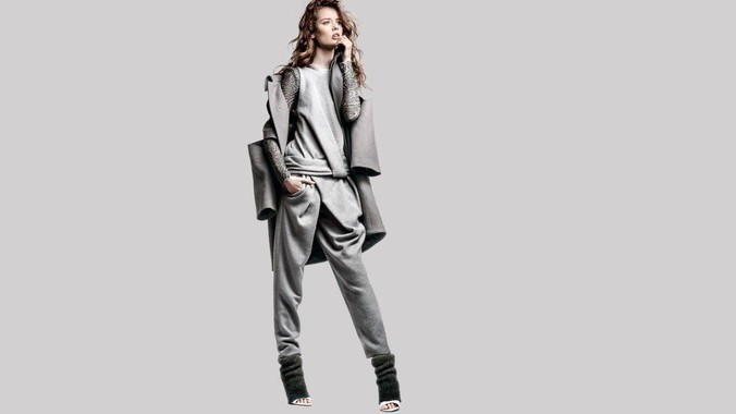 新买了一台nas，第一个月下载20t+，上传5+，不会被网警盯上吧?